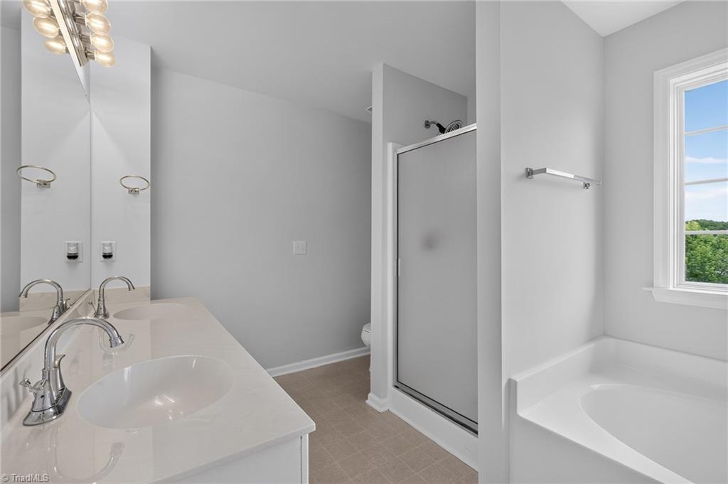 373 Sailway Road Winston-Salem, NC 27127 - Photo 13 of 14