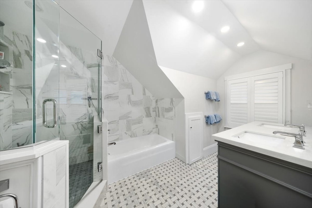 36 Burr Road Hingham, MA 02043 - Photo 16 of 24