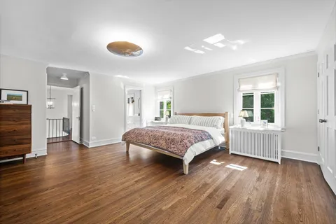 $2,100,000 | 870 Bryant Avenue, Winnetka, IL 60093