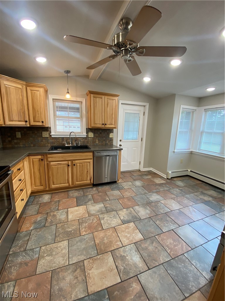 2376 Johnnycake Road Mogadore, OH 44260 - Photo 4 of 31