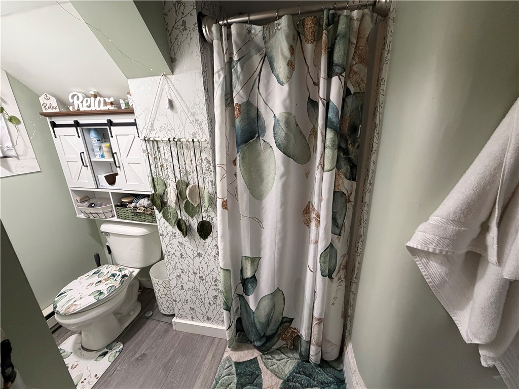 29 Pioneer Road Manchester, NY 14548 - Photo 11 of 23