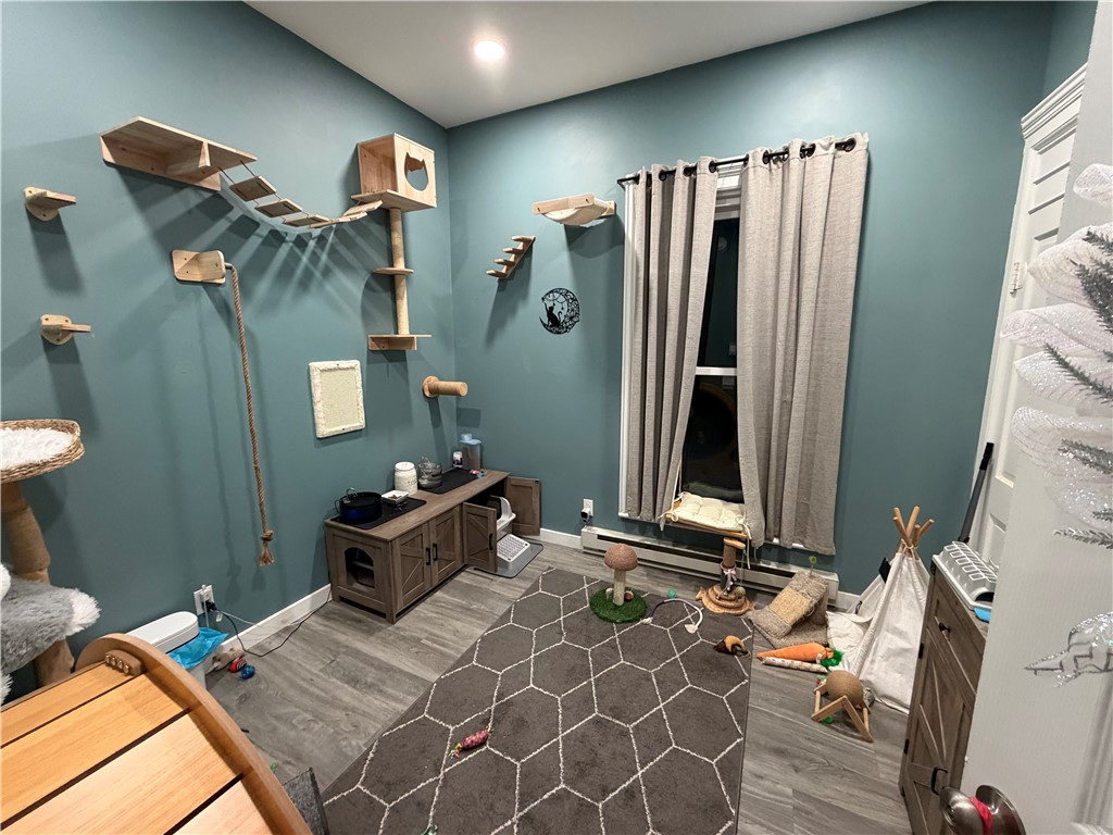 29 Pioneer Road Manchester, NY 14548 - Photo 12 of 23