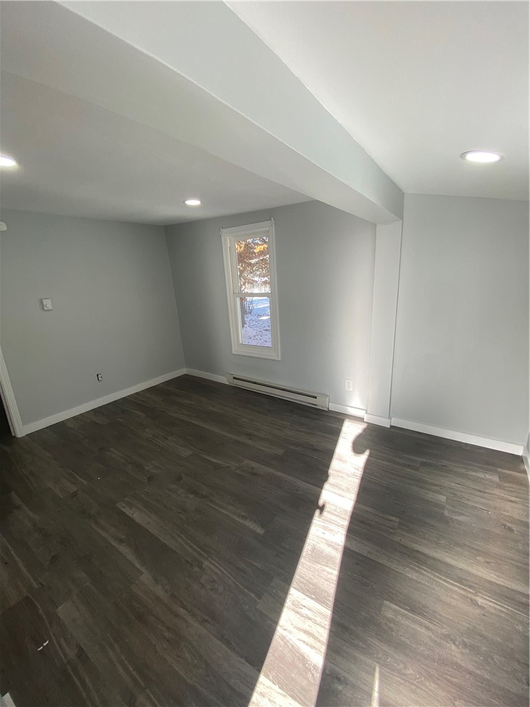 29 Pioneer Road Manchester, NY 14548 - Photo 14 of 23