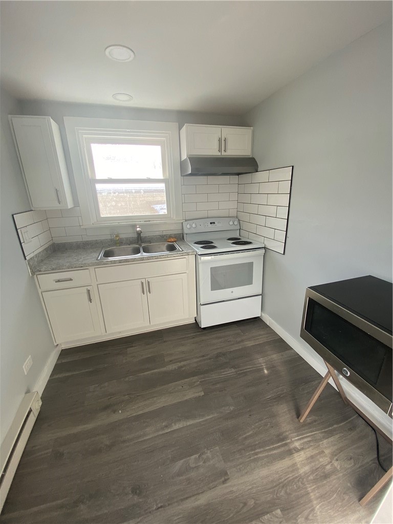 29 Pioneer Road Manchester, NY 14548 - Photo 15 of 23