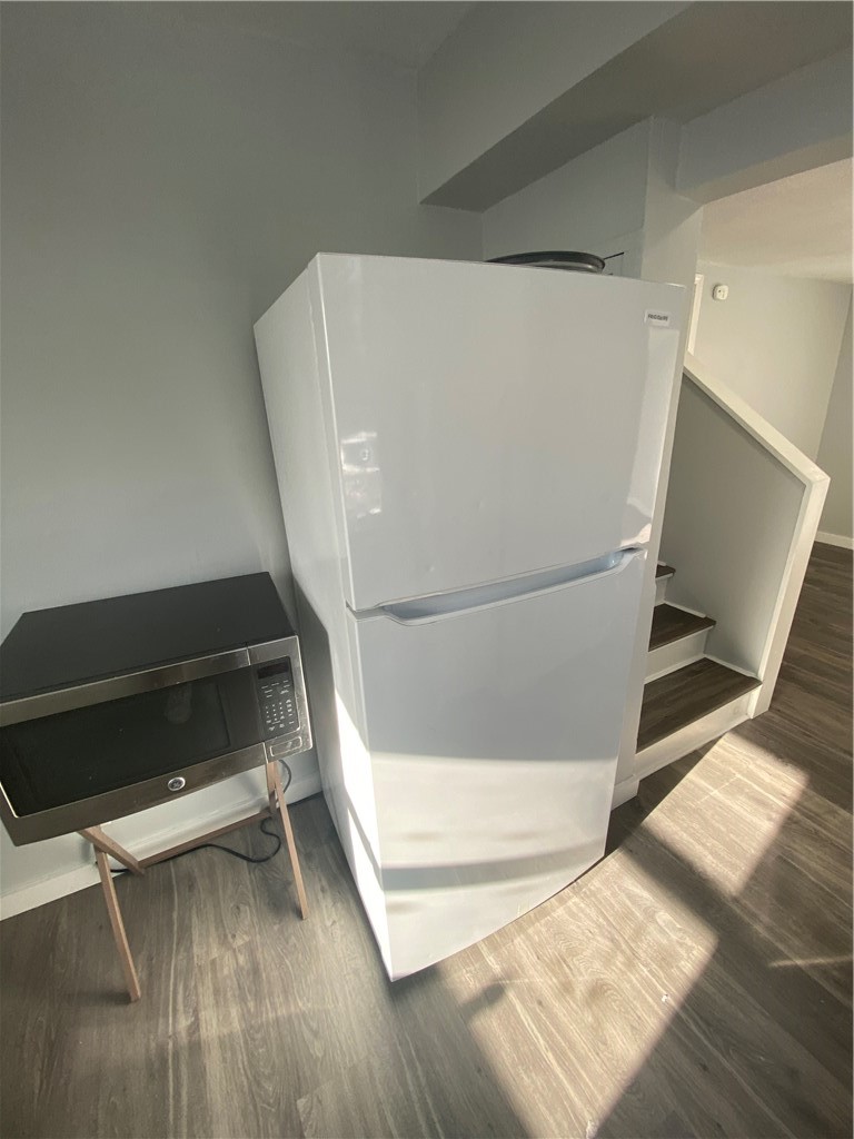 29 Pioneer Road Manchester, NY 14548 - Photo 16 of 23