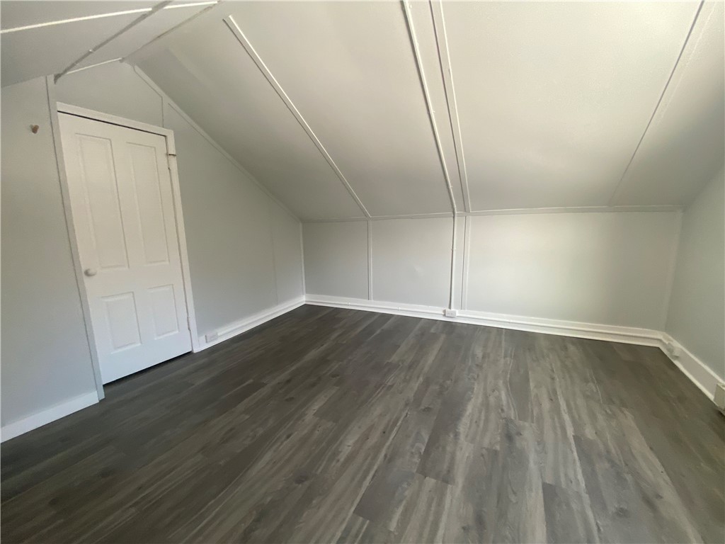 29 Pioneer Road Manchester, NY 14548 - Photo 18 of 23