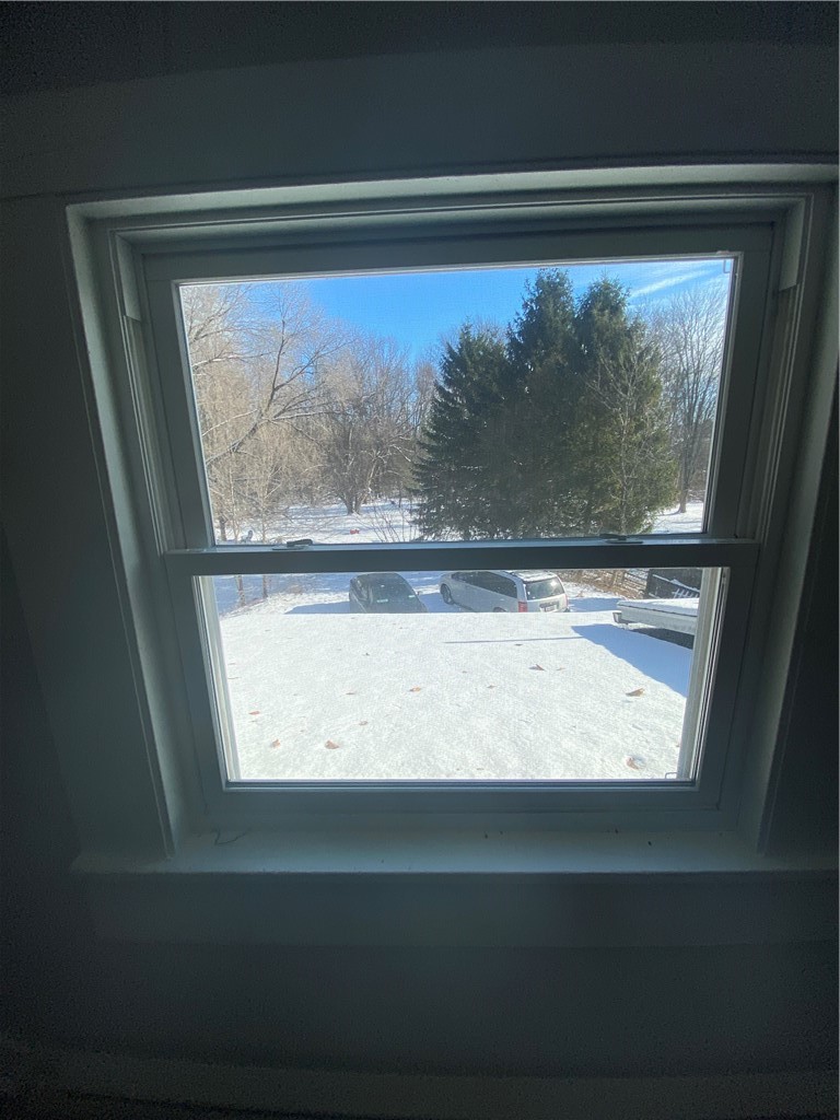 29 Pioneer Road Manchester, NY 14548 - Photo 19 of 23