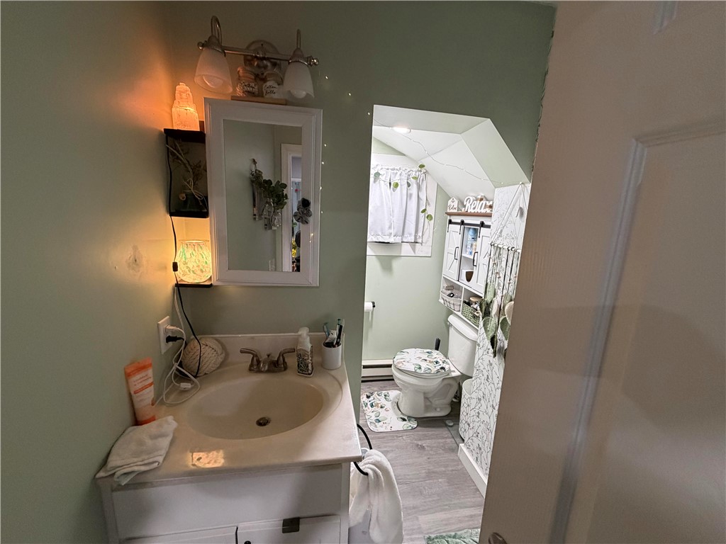 29 Pioneer Road Manchester, NY 14548 - Photo 21 of 23