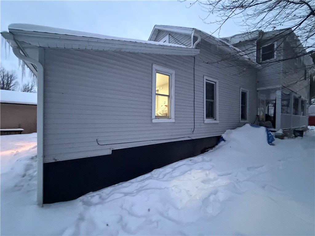 29 Pioneer Road Manchester, NY 14548 - Photo 23 of 23