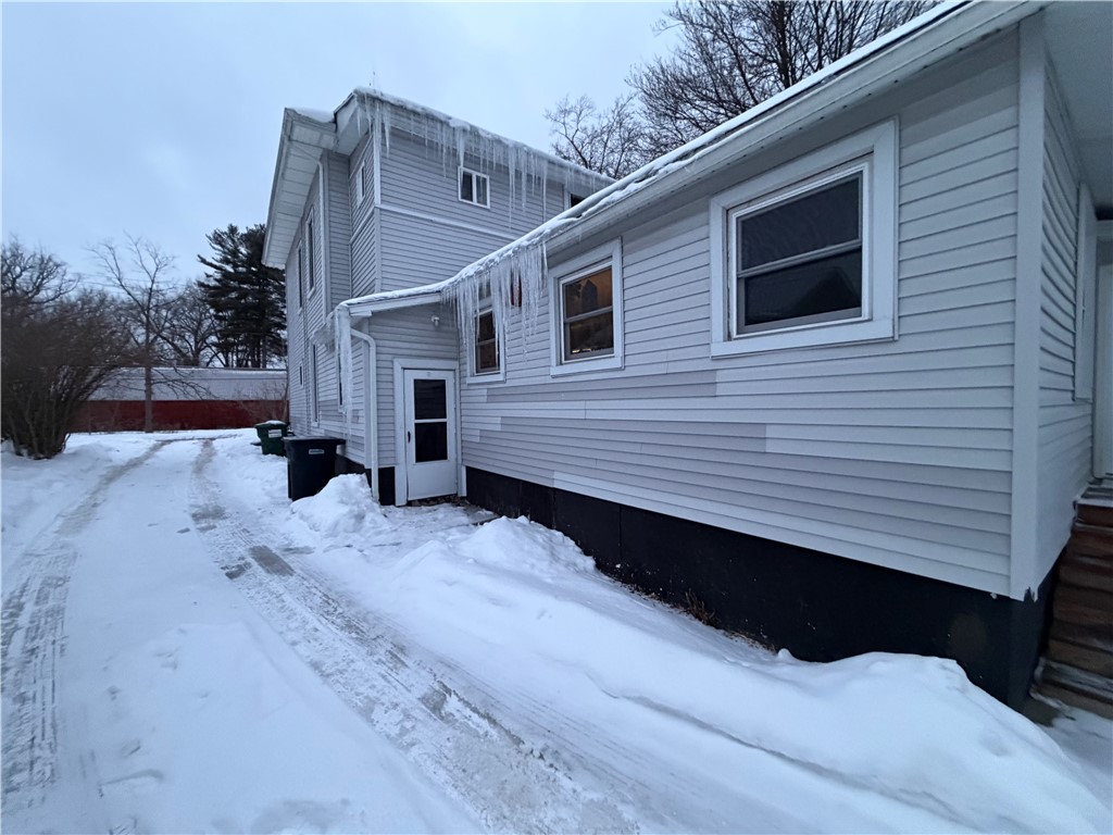 29 Pioneer Road Manchester, NY 14548 - Photo 3 of 23