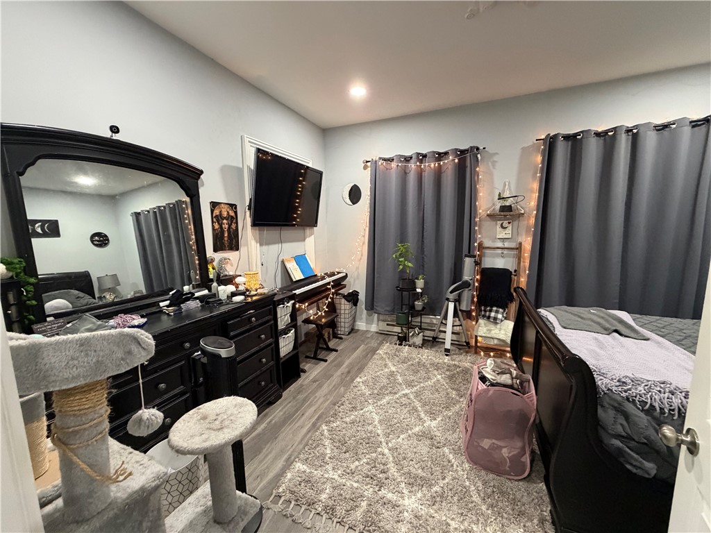 29 Pioneer Road Manchester, NY 14548 - Photo 4 of 23