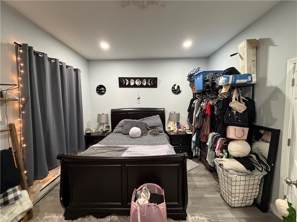 29 Pioneer Road Manchester, NY 14548 - Photo 5 of 23