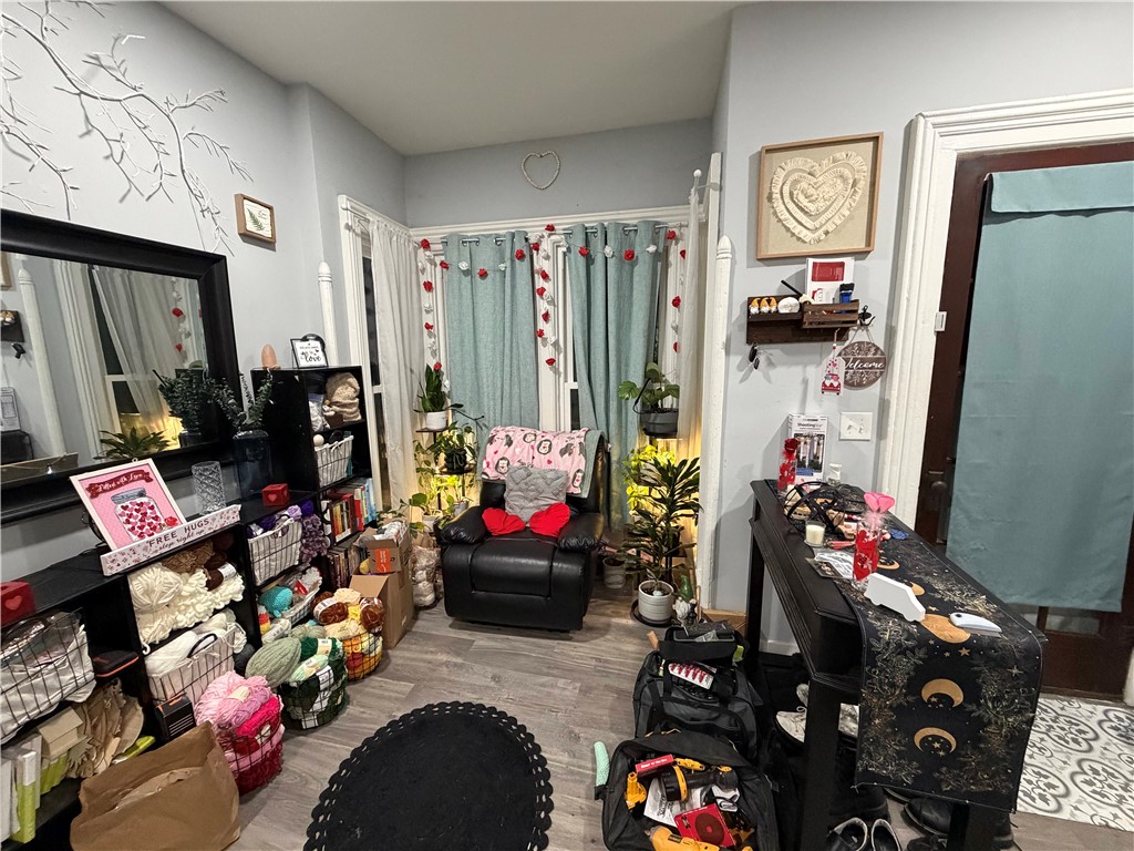 29 Pioneer Road Manchester, NY 14548 - Photo 6 of 23