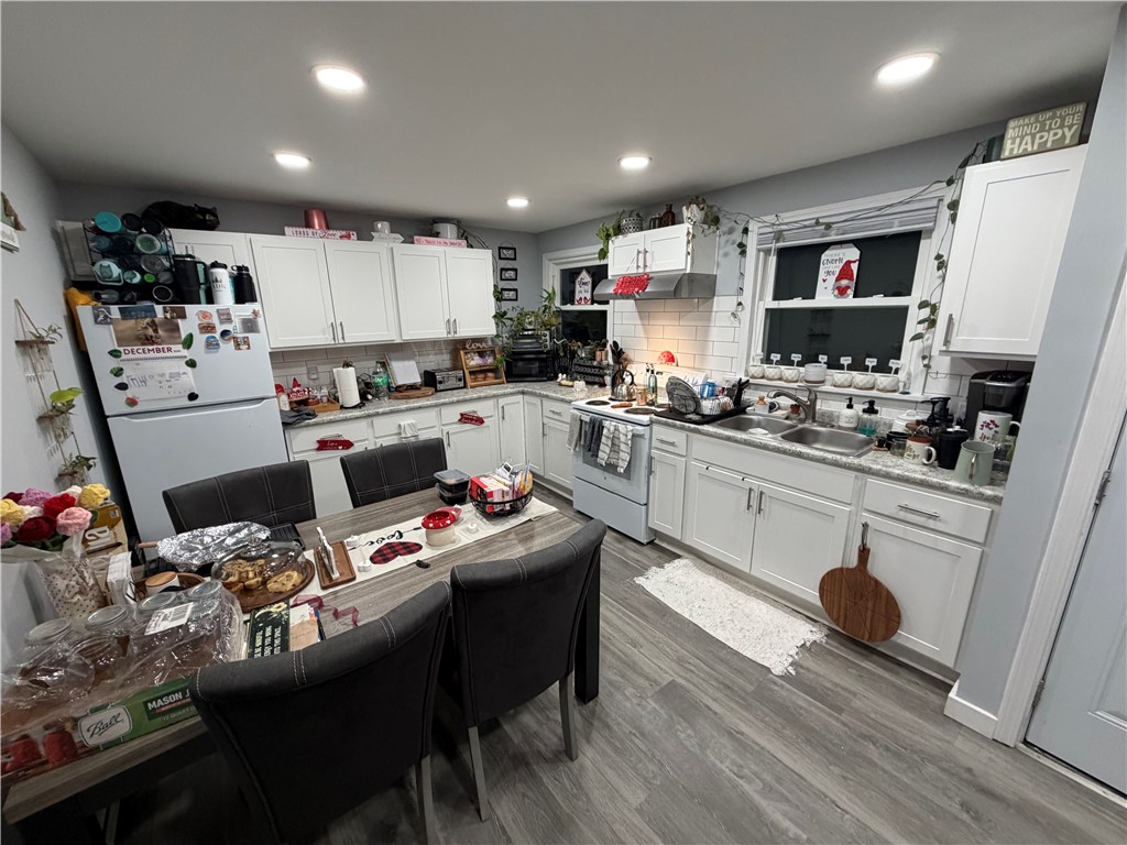 29 Pioneer Road Manchester, NY 14548 - Photo 7 of 23