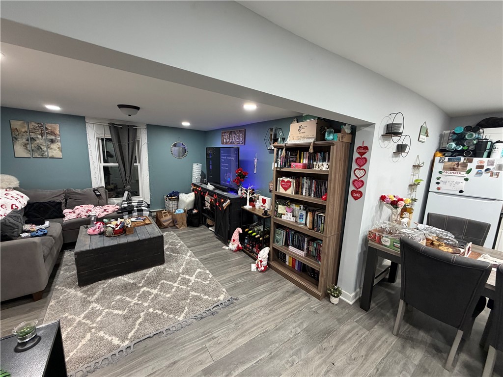 29 Pioneer Road Manchester, NY 14548 - Photo 8 of 23