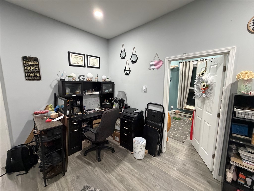 29 Pioneer Road Manchester, NY 14548 - Photo 10 of 23