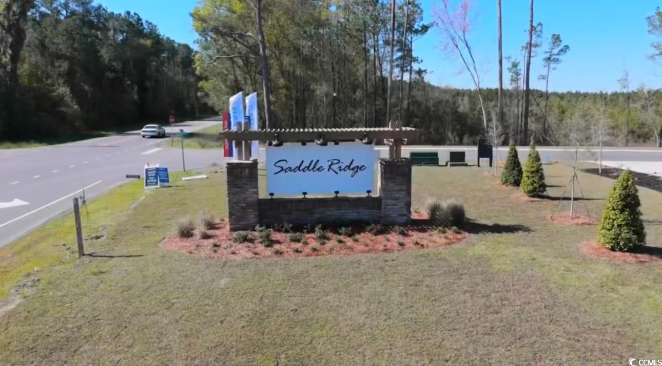 227 Saddle Street Conway, SC 29527 - Photo 22 of 22