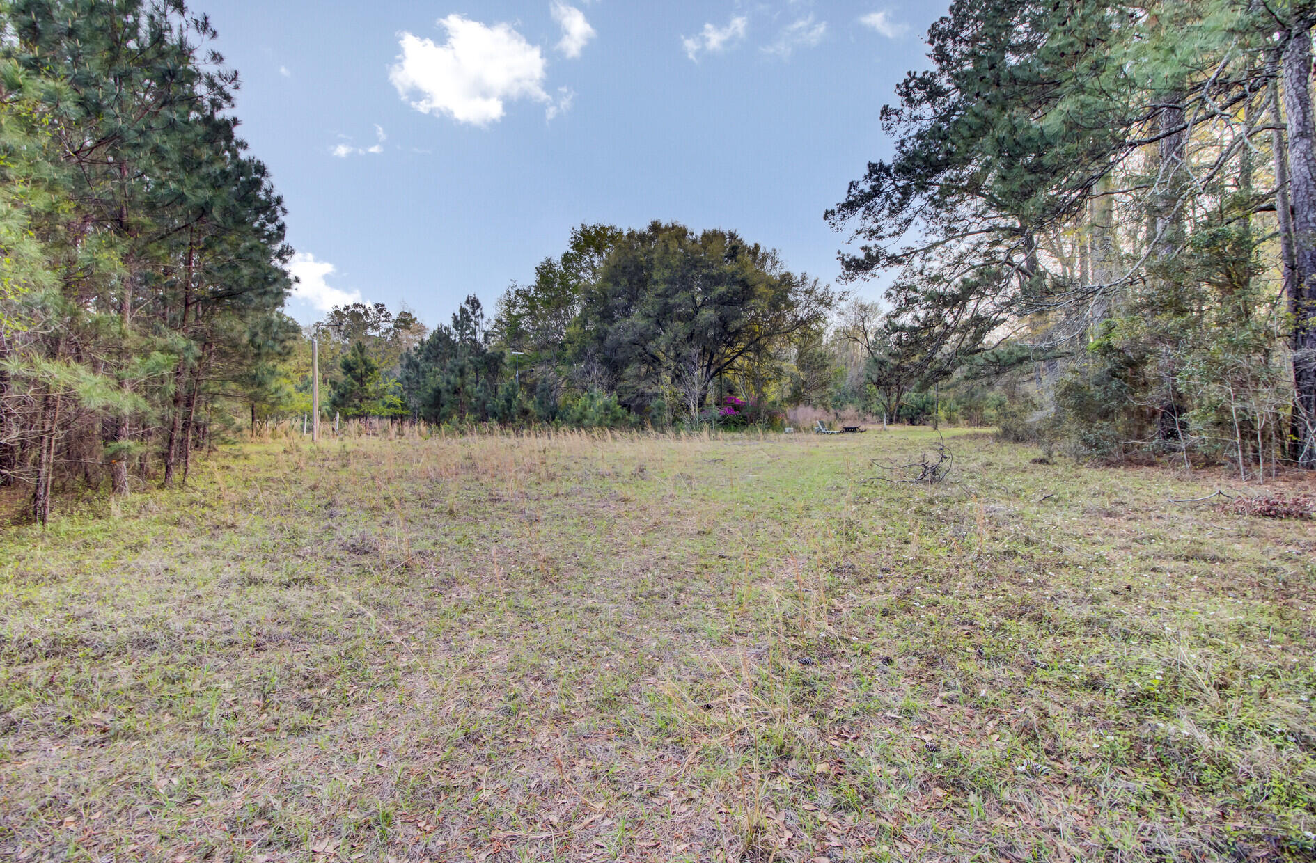1945 Fish Road Ridgeville, SC 29472 - Photo 5 of 25 14_14_mls