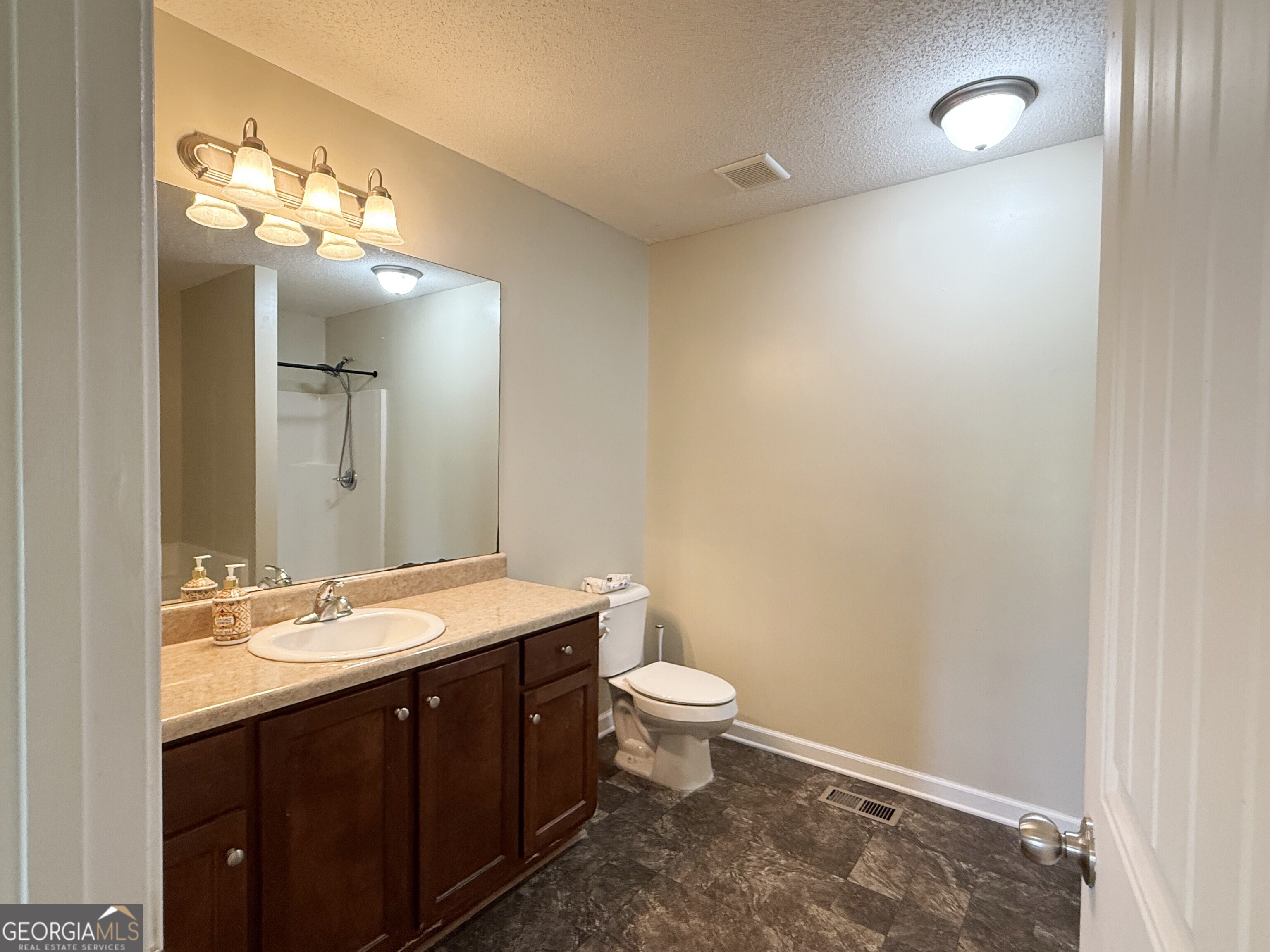313 Anderson Road Griffin, GA 30223 - Photo 41 of 51