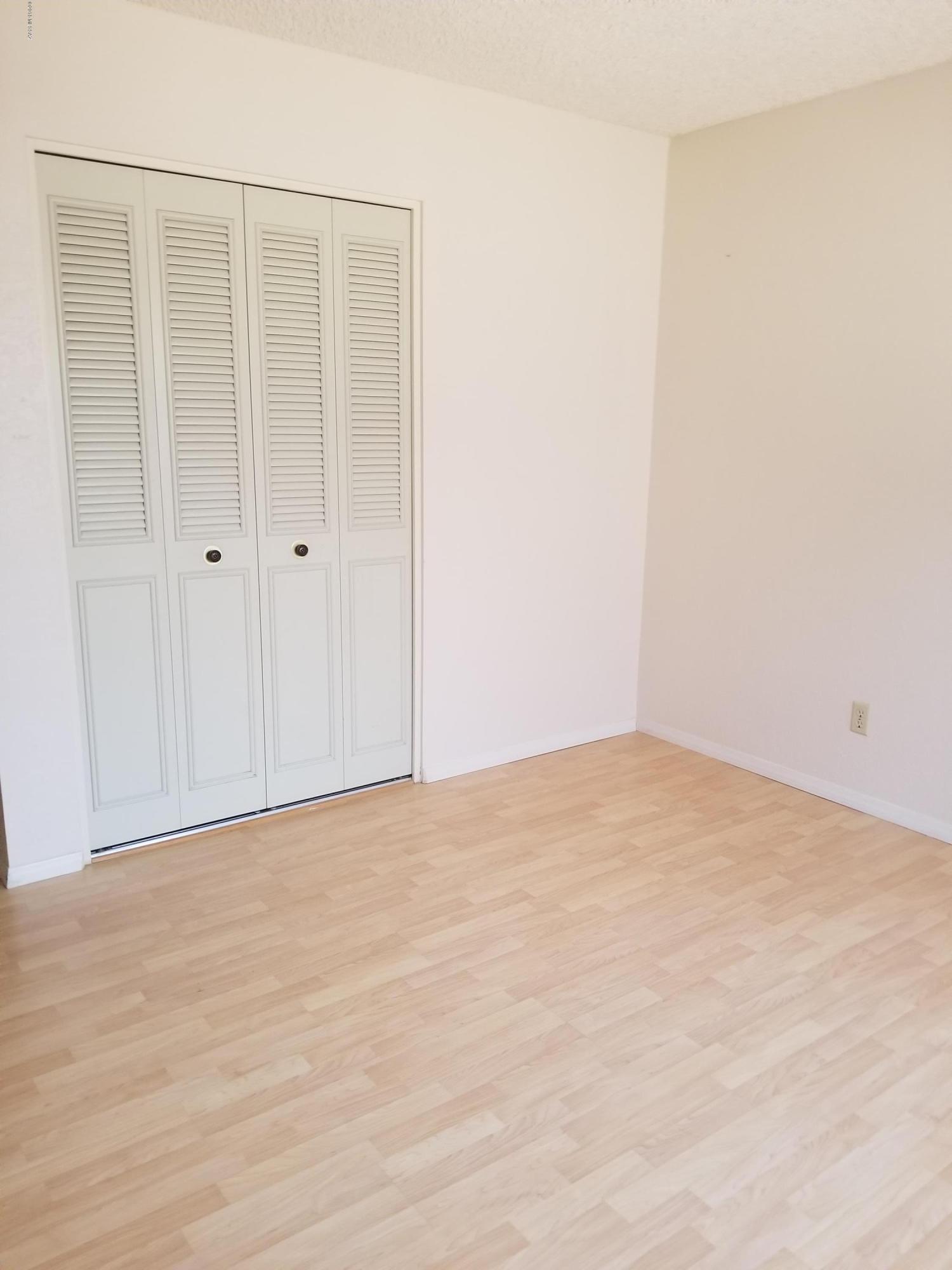 7900 North Oldfather Road Tucson, AZ 85741 - Photo 29 of 40