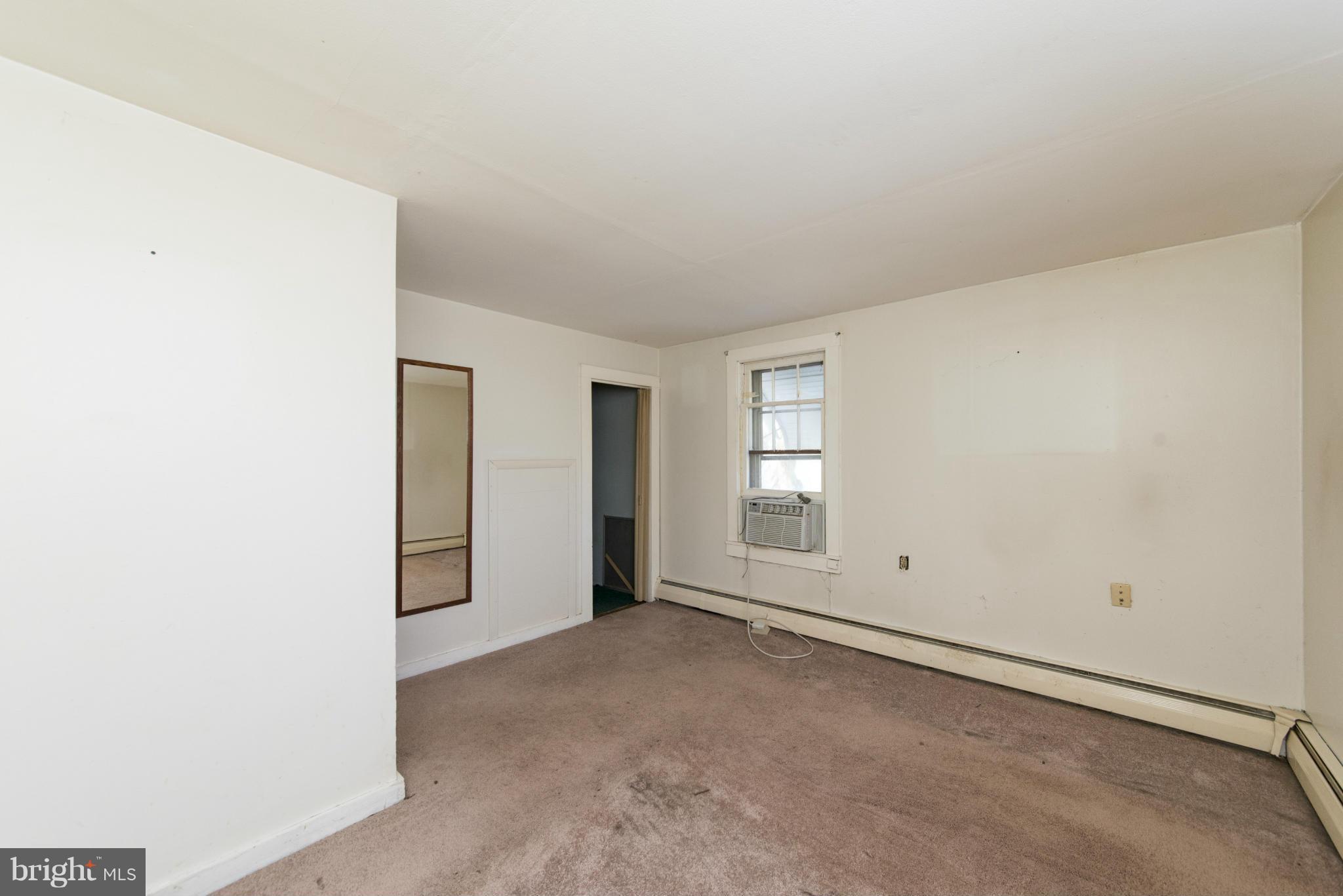 1608 Castleton Road Darlington, MD 21034 - Photo 11 of 30 Bedroom