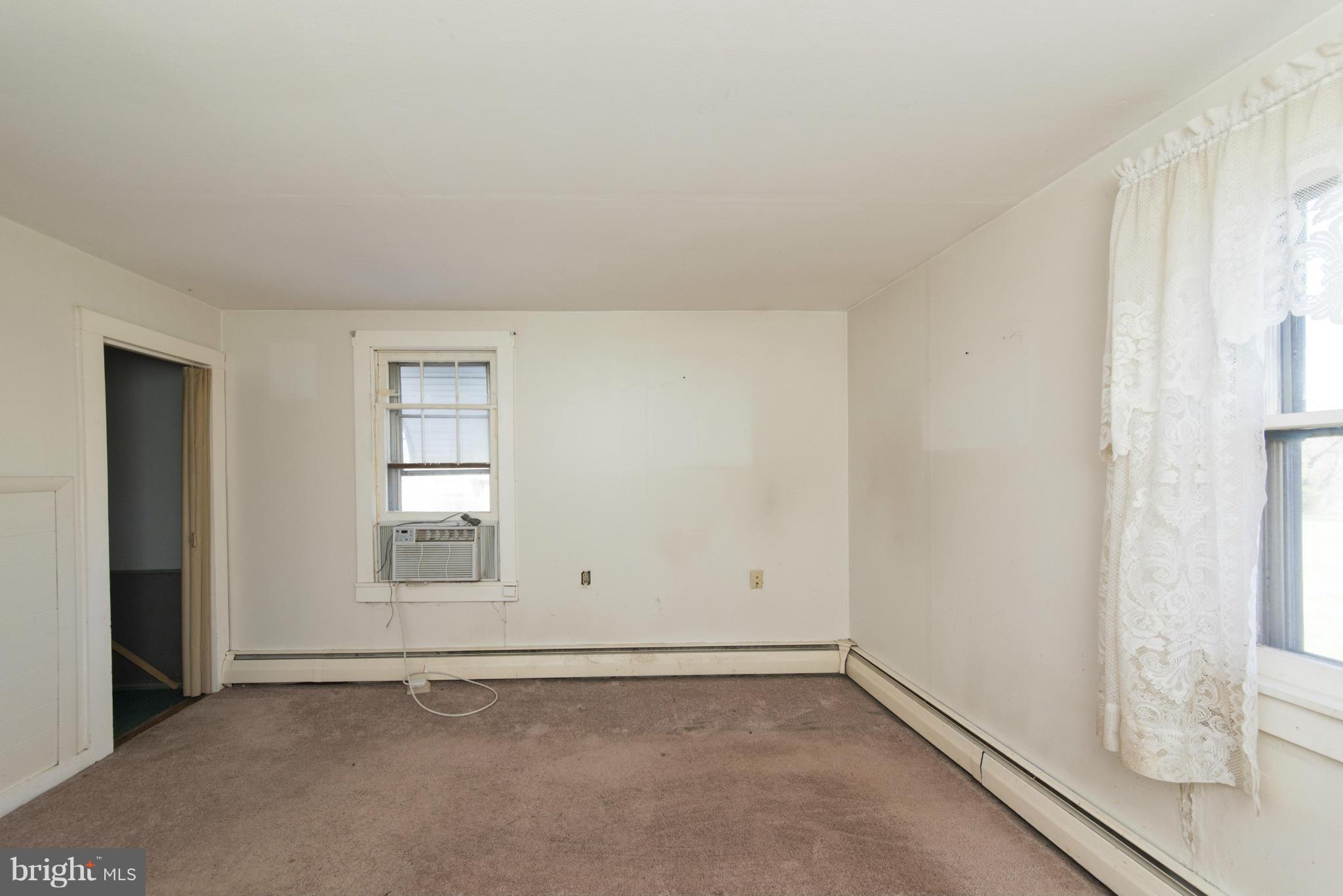 1608 Castleton Road Darlington, MD 21034 - Photo 12 of 30 Bedroom
