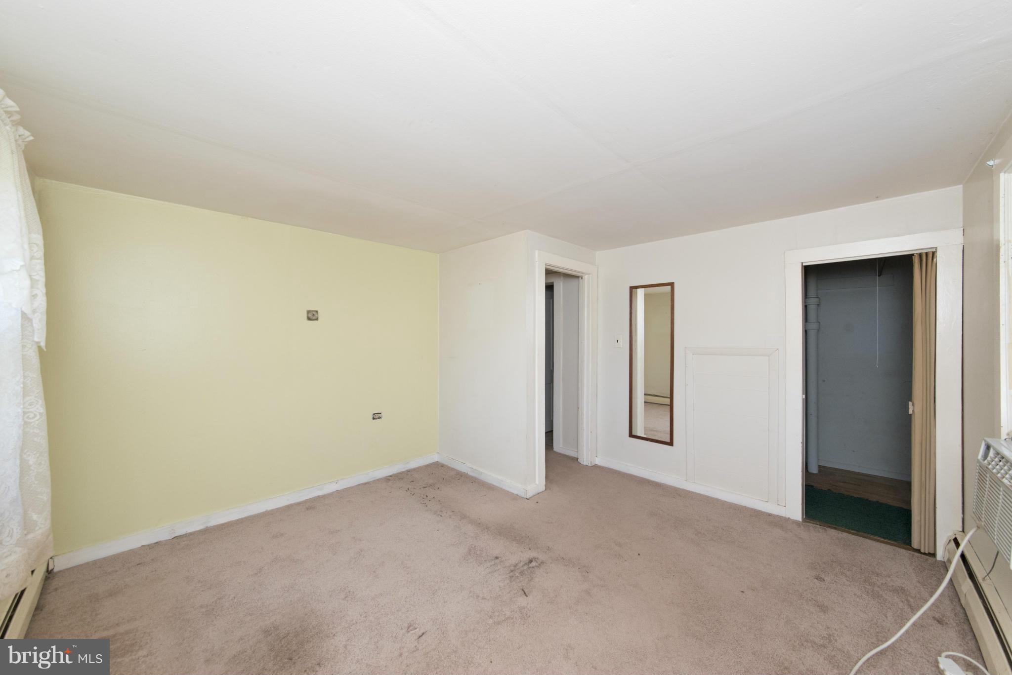 1608 Castleton Road Darlington, MD 21034 - Photo 13 of 30 Bedroom