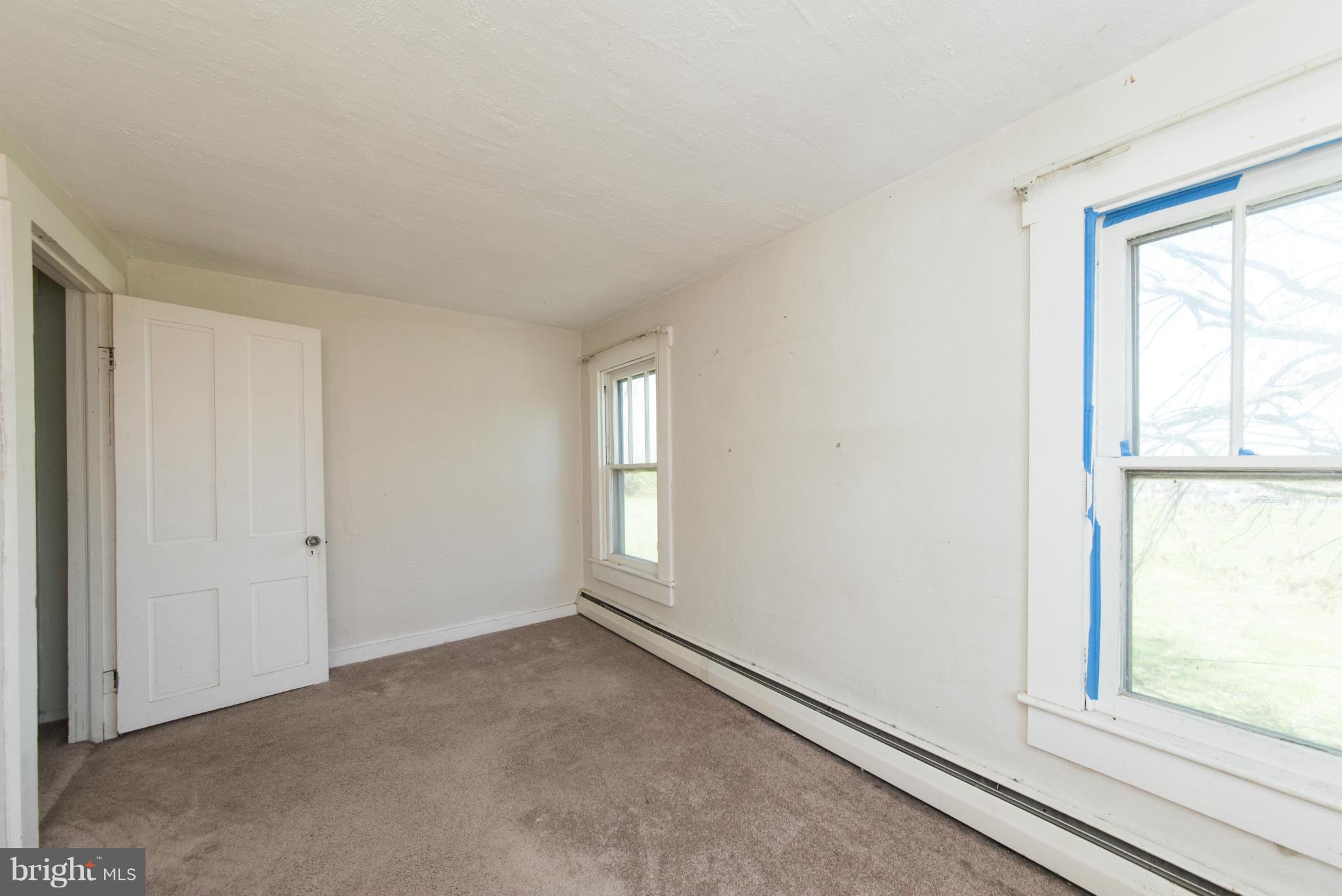 1608 Castleton Road Darlington, MD 21034 - Photo 16 of 30 Bedroom