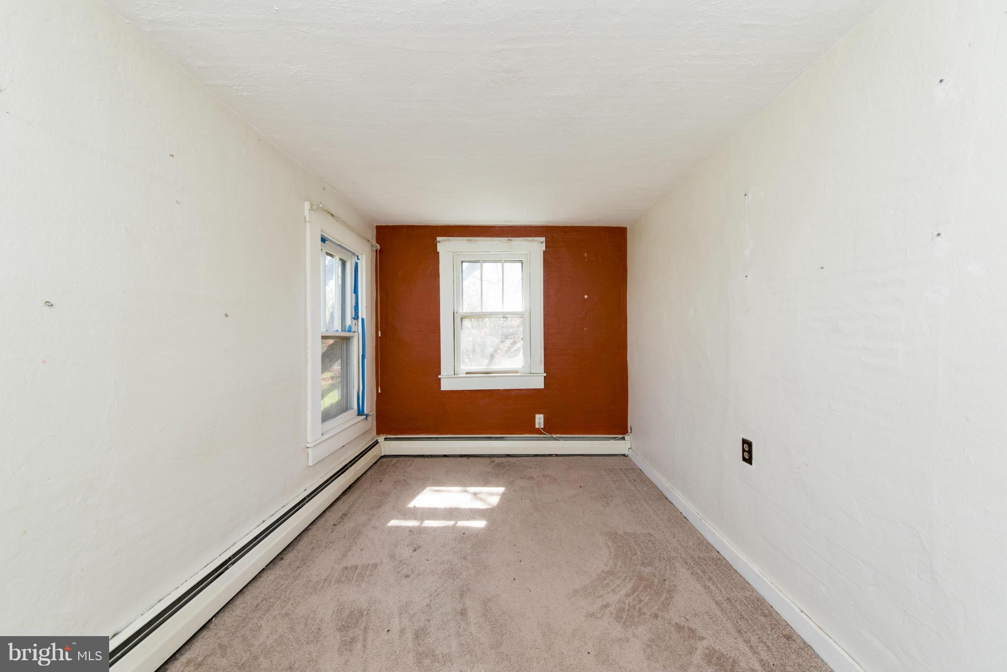 1608 Castleton Road Darlington, MD 21034 - Photo 17 of 30 Bedroom