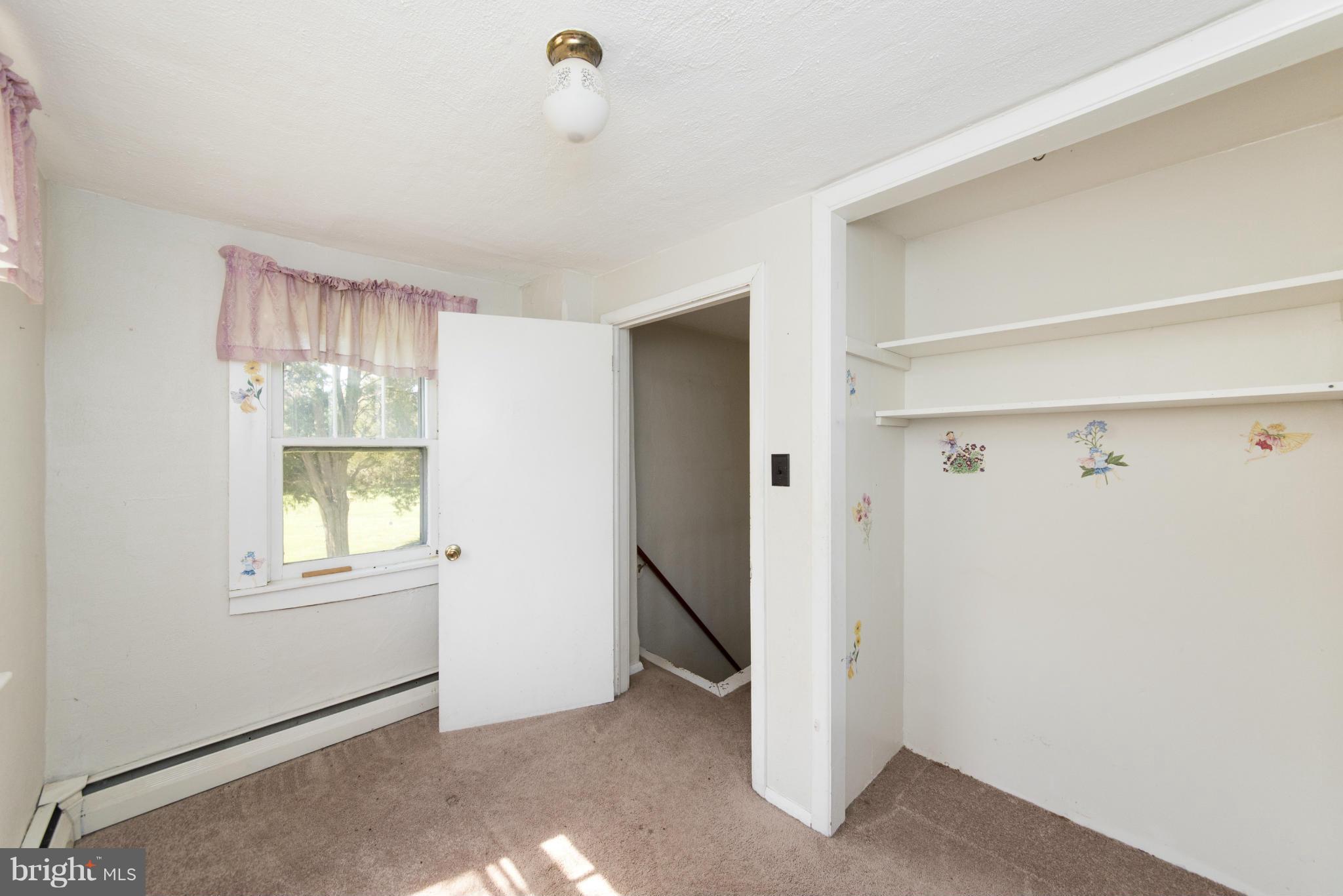 1608 Castleton Road Darlington, MD 21034 - Photo 18 of 30 Bedroom
