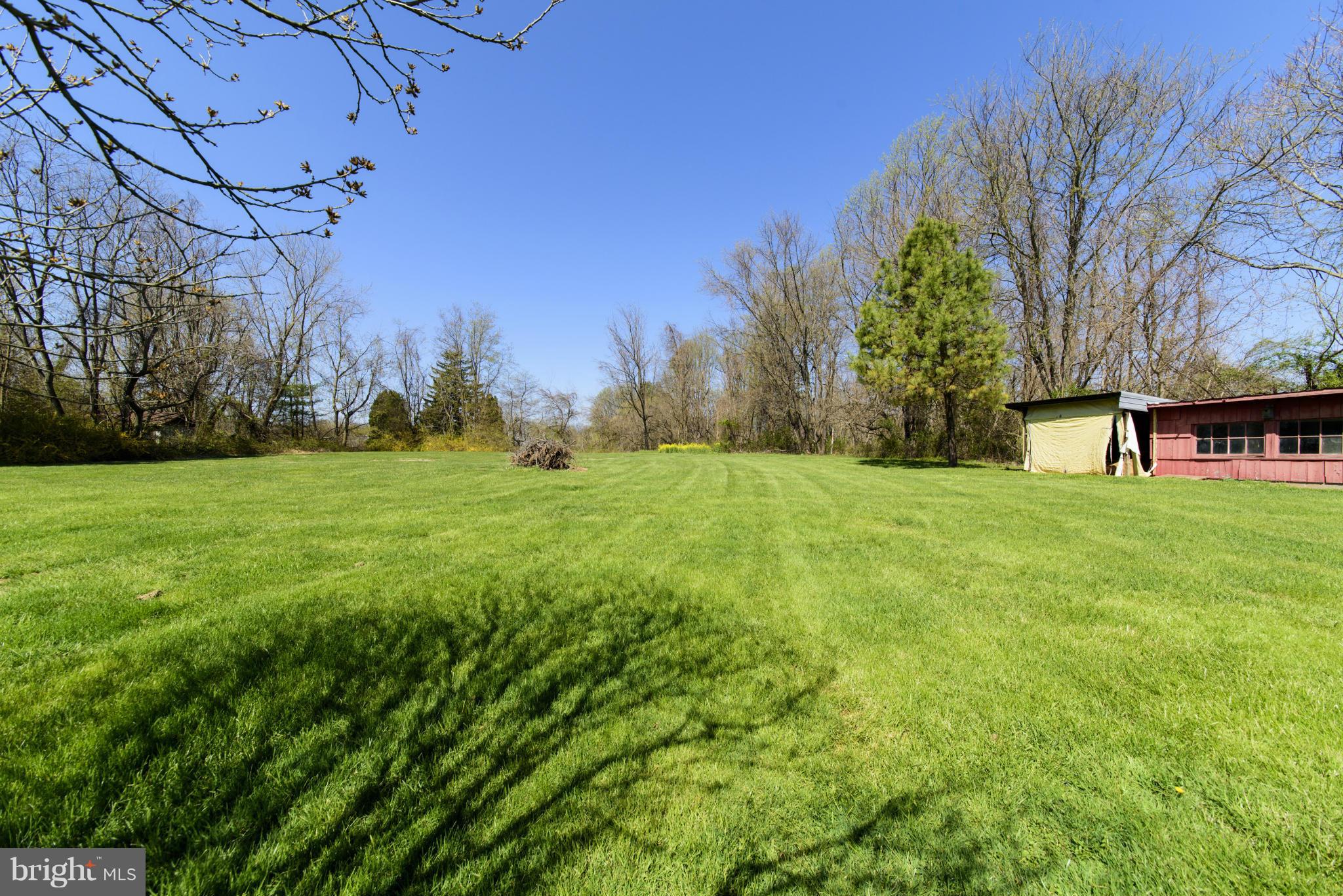 1608 Castleton Road Darlington, MD 21034 - Photo 24 of 30 Exterior (General)