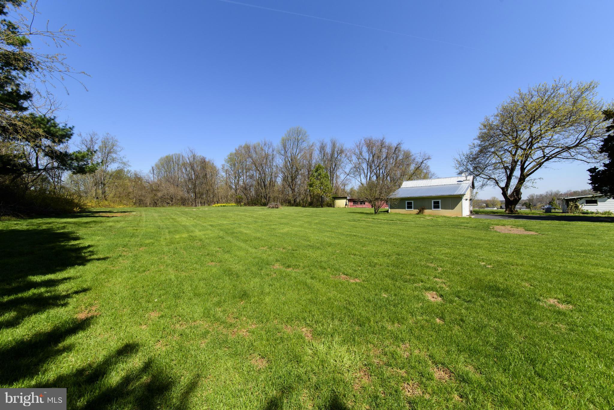 1608 Castleton Road Darlington, MD 21034 - Photo 25 of 30 Exterior (General)