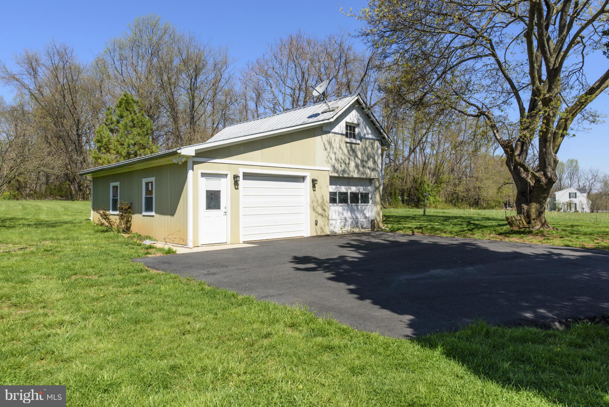 1608 Castleton Road Darlington, MD 21034 - Photo 26 of 30 Exterior (General)