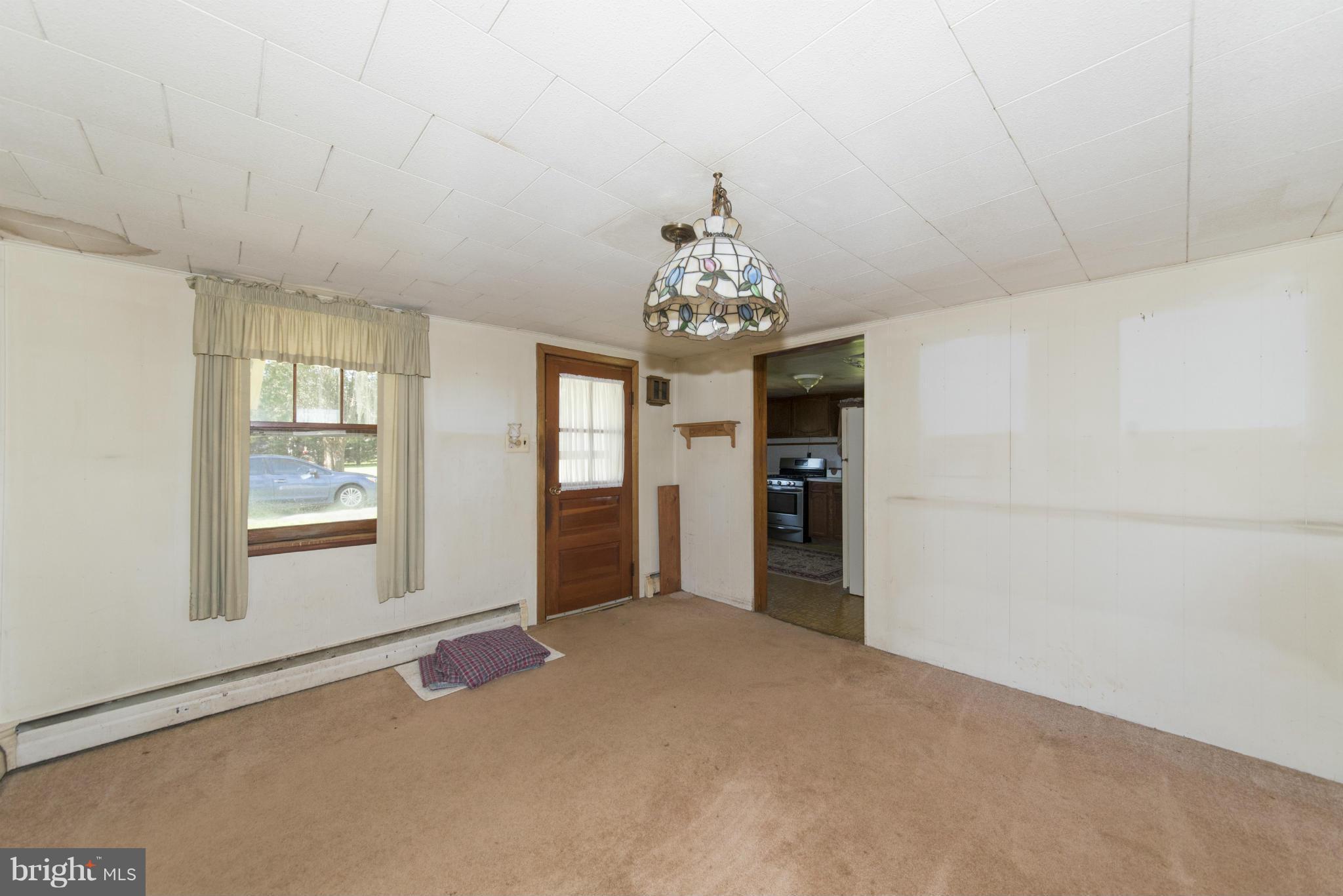 1608 Castleton Road Darlington, MD 21034 - Photo 5 of 30 Dining Room