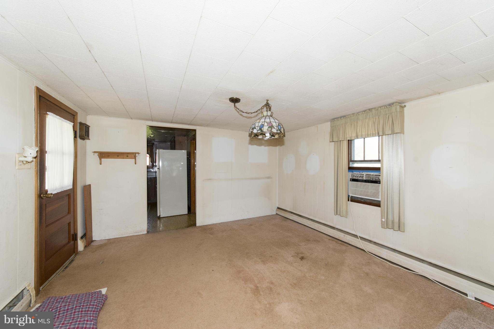 1608 Castleton Road Darlington, MD 21034 - Photo 6 of 30 Dining Room
