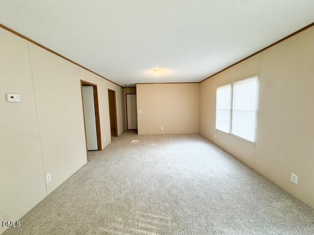 68 Portia Lane Roxboro, NC 27574 - Photo 10 of 20