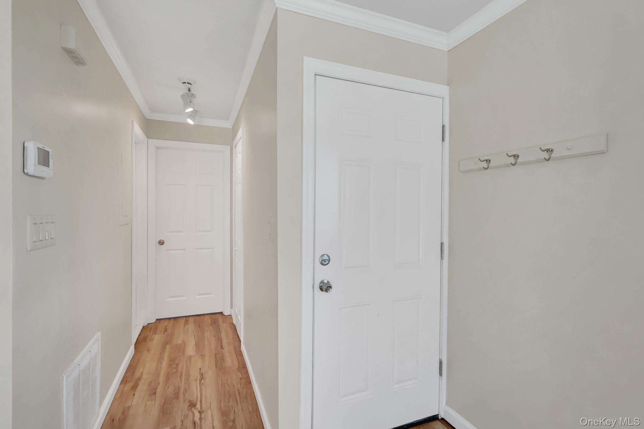 1 Anchorage Way, Unit 601 Freeport, NY 11520 - Photo 28 of 38