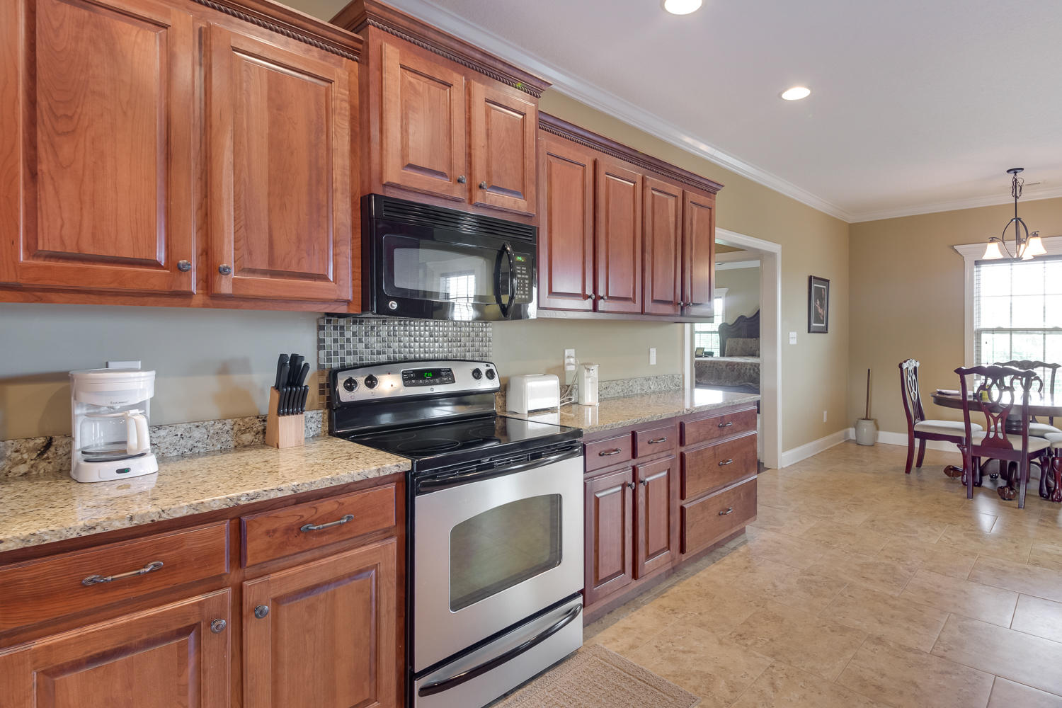 216 Talons Ridge Road Northwest Cleveland, TN 37312 - Photo 22 of 34 216_Talons_Ridge_Dr_22