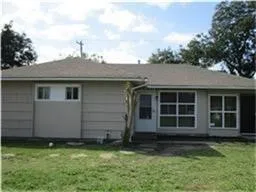 $1,500 | 6520 Crosswell Street, Houston, TX 77087