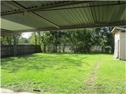 $1,500 | 6520 Crosswell Street, Houston, TX 77087