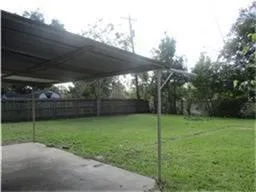 $1,500 | 6520 Crosswell Street, Houston, TX 77087