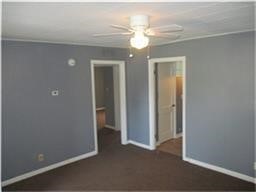 6520 Crosswell Street Houston, TX 77087 - Photo 8 of 11 Living room area