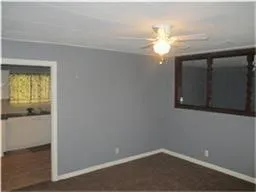 $1,500 | 6520 Crosswell Street, Houston, TX 77087