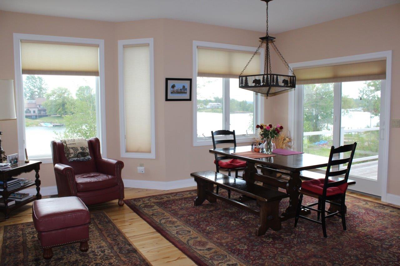 1358 Rivers Ridge Court Cheboygan, MI 49721 - Photo 6 of 21 Gallery Image 6