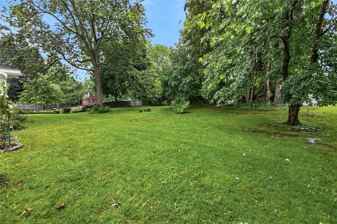 624 Pinnacle Road Henrietta, NY 14534 - Photo 40 of 41