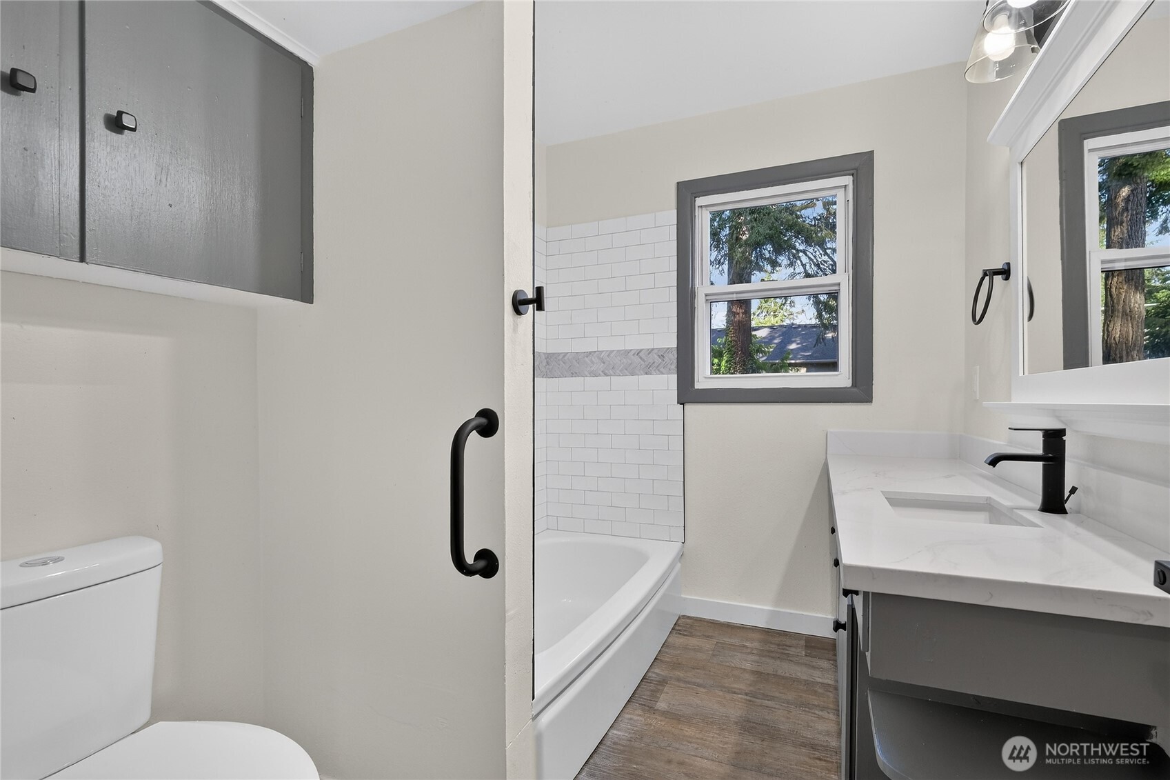 429 Harvard Avenue Fircrest, WA 98466 - Photo 10 of 28