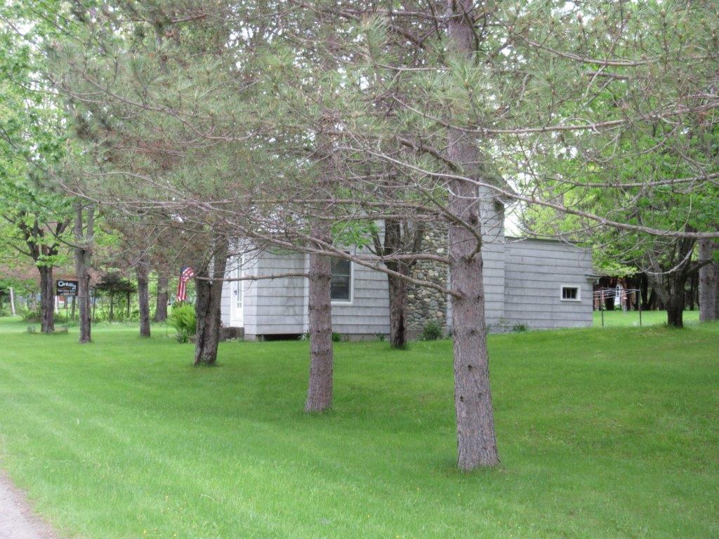 87 Heald Stream Road Moose River, ME 04945 - Photo 25 of 29 Photo