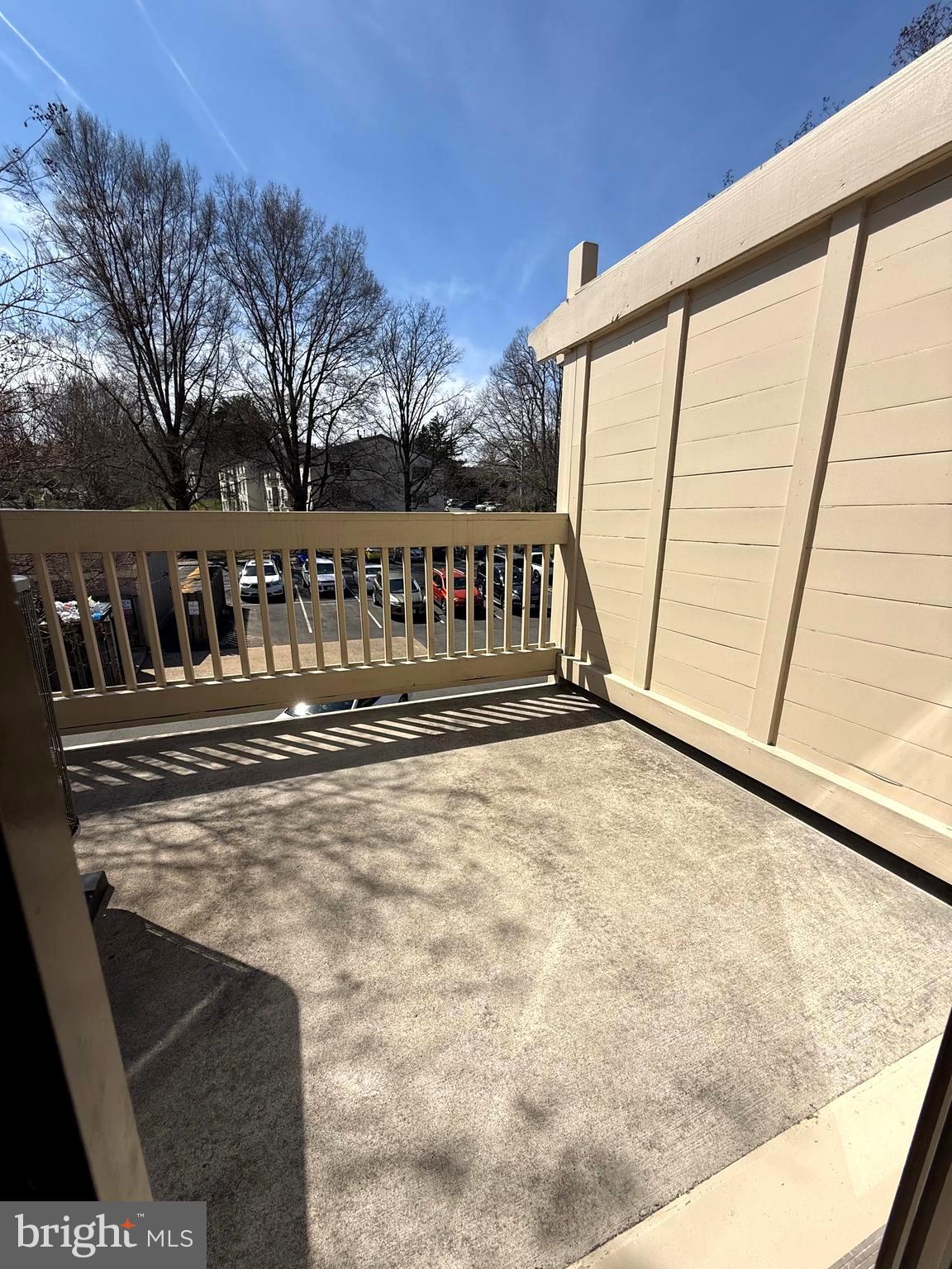 5772 Rexford Court Springfield, VA 22152 - Photo 12 of 27