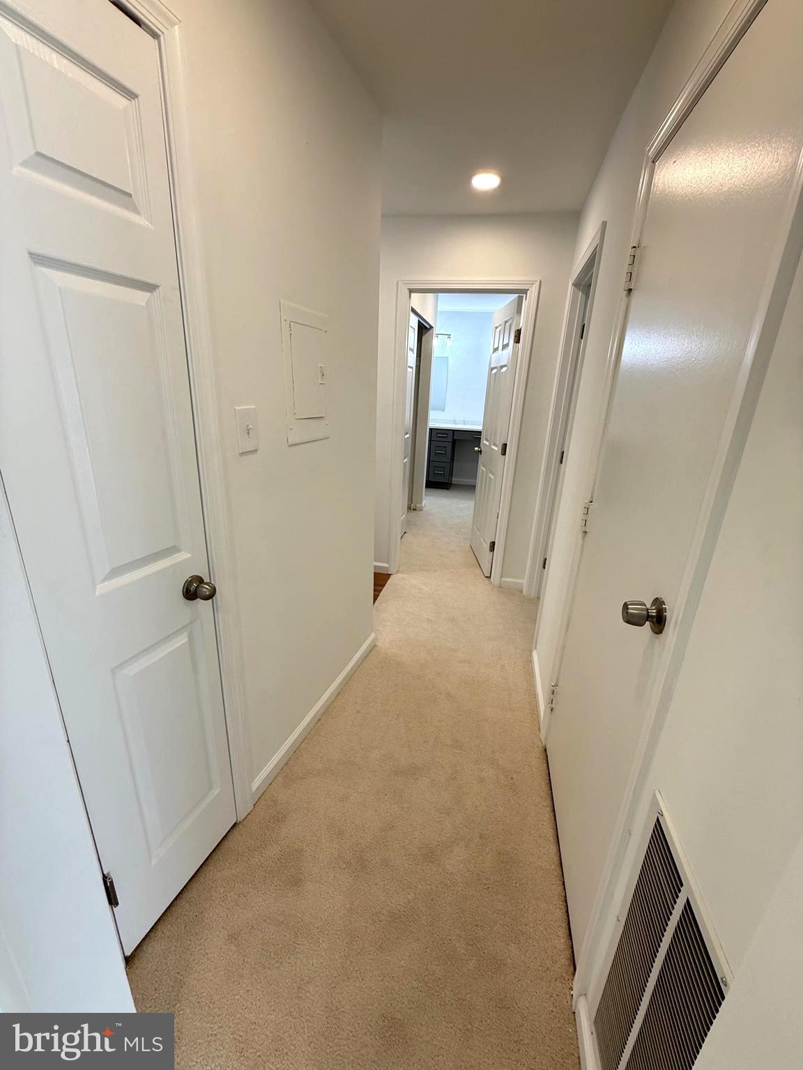 5772 Rexford Court Springfield, VA 22152 - Photo 13 of 27