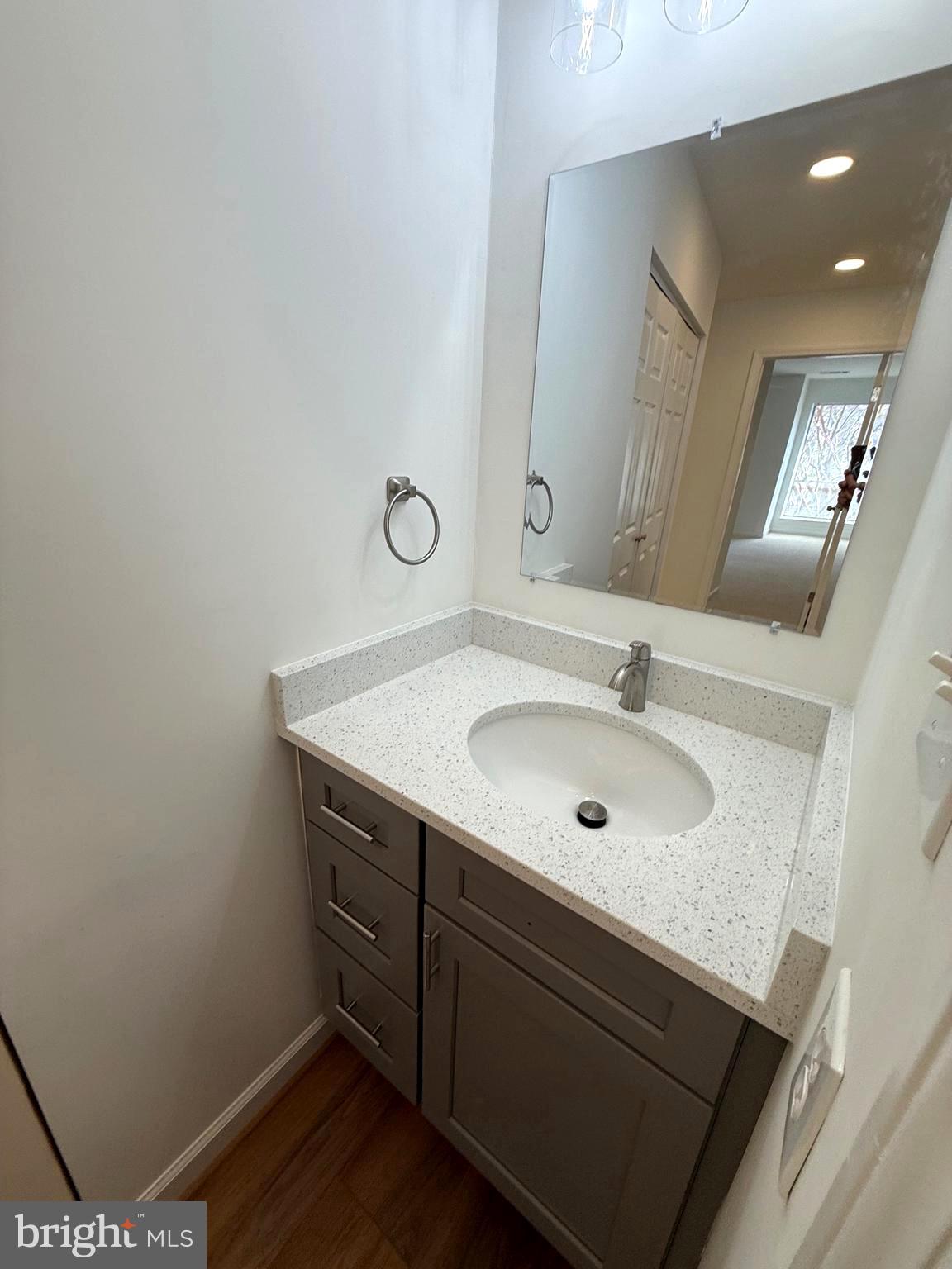 5772 Rexford Court Springfield, VA 22152 - Photo 17 of 27